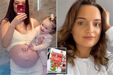 OnlyFans star who found fame after getting worlds ‘fattest vagina ...